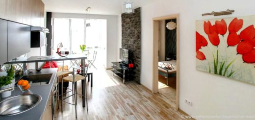 ferienwohnungen-oberpfalz-ferienhaus-unterkunft-bayern