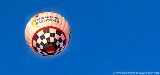 freizeitangebote-ballon-fahren-action-urlaub-abenteuer-erlebnis