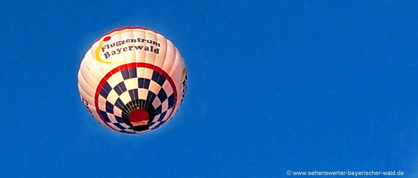 freizeitangebote-ballon-fahren-action-urlaub-abenteuer-erlebnis