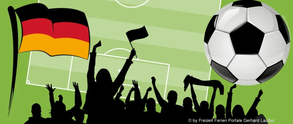 Seriöse Online Buchmacher in Deutschland Sportwetten Anbieter