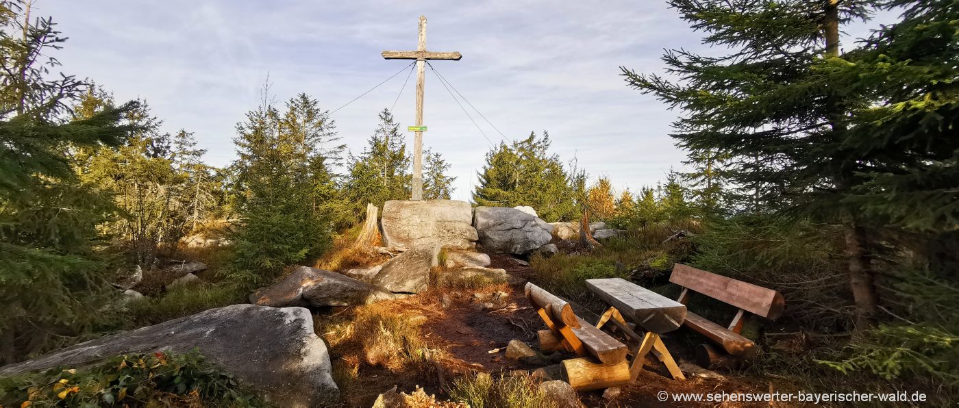 geisskopf-rundweg-einödriegel-gipfelkreuz