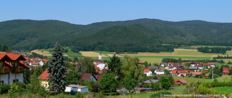 ausflugsziele-gleißenberg-sehenswürdigkeiten-ferienort-freizeitangebote