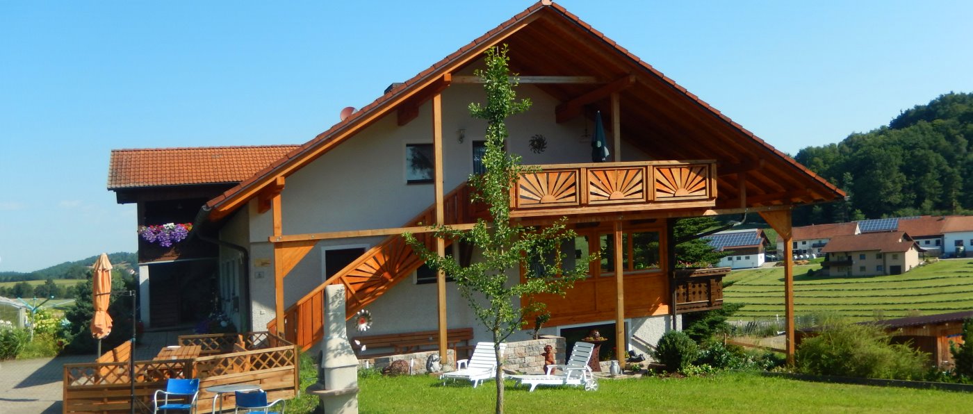 haaghof-bayerischer-wald-bauernhofurlaub-spielscheune-ferienhaus