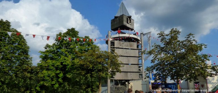 hauzenberg-pinocchio-aussichtsturm-sehenswuerdigkeiten-panorama