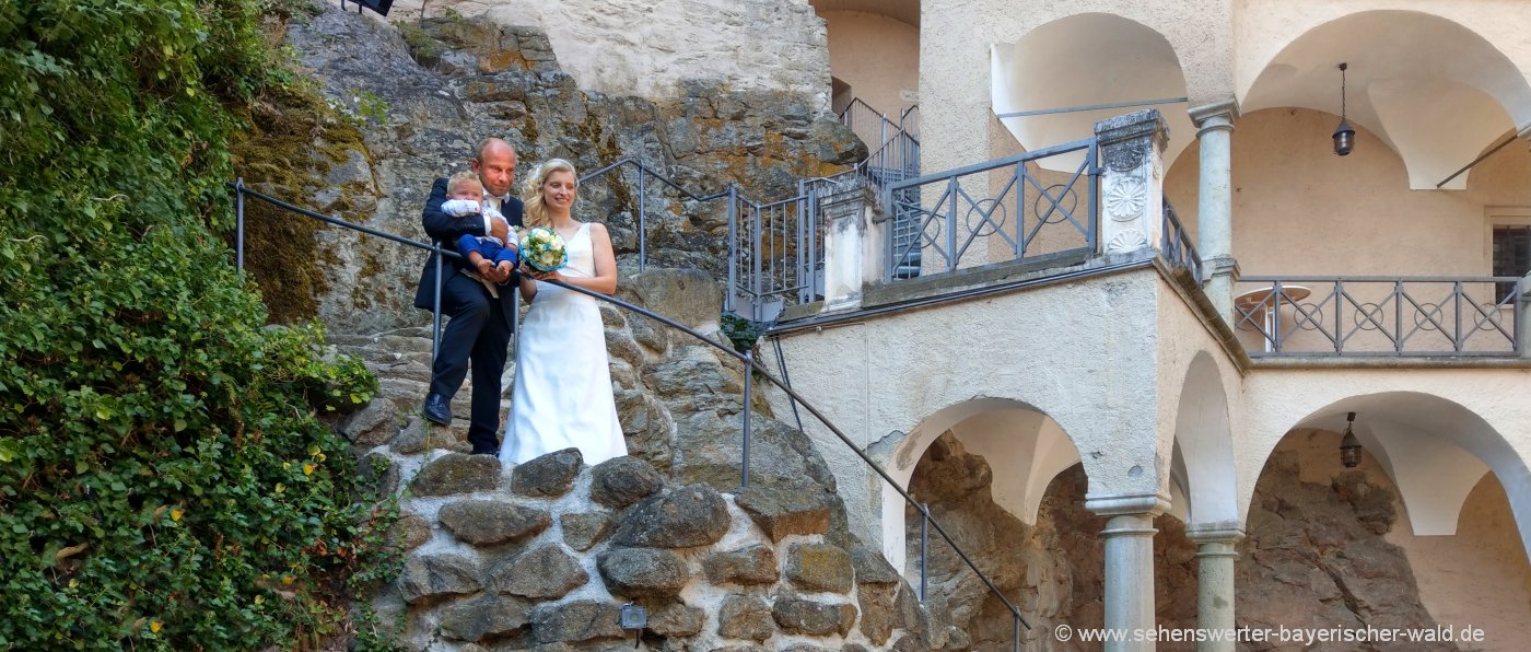 hochzeitssaal-oberpfalz-gasthof-hotel-schloss-burg