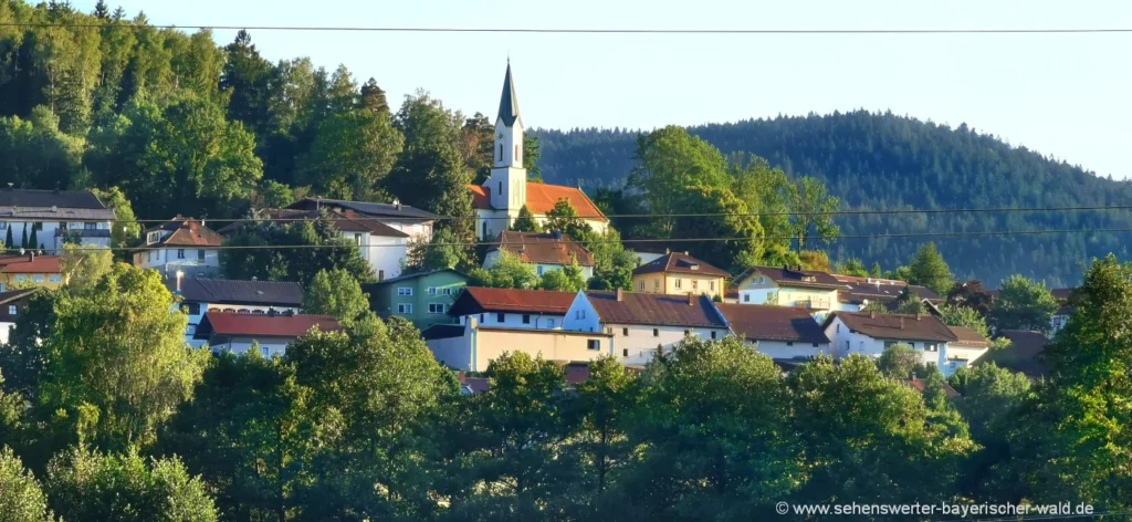 hohenwarth-ausflugsziele-sehenswürdigkeiten-freizeit-ortsansicht