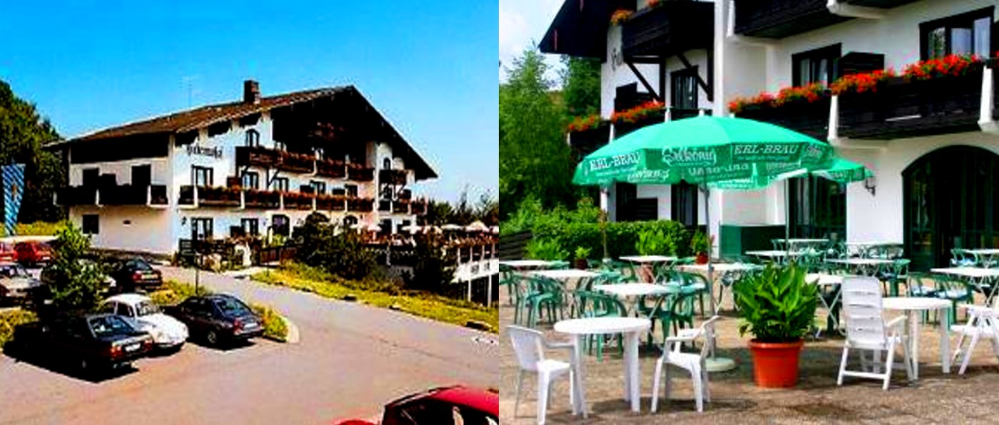 hubertushof-pilgramsberg-selbstversorgerhaus-straubing-hotel