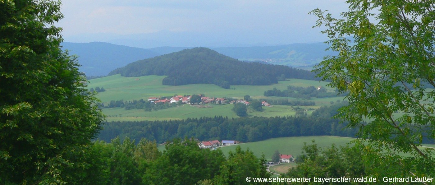 jandelsbrunn-bayerischer-wald-ausflugsziele-sehenswertes-panorama-1400