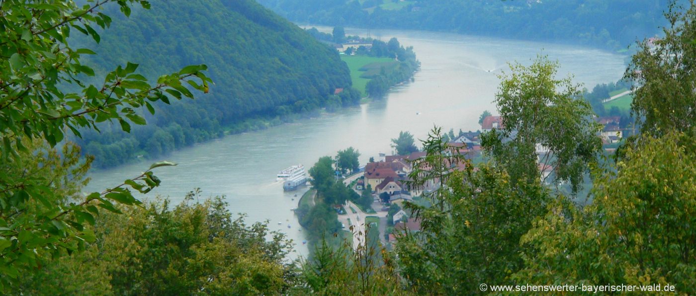 jochenstein-schmugglerweg-donautal-passauer-land-wanderwege