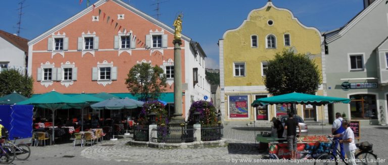 kelheim-altmuehltal-markt-stadt-ausflugsziele-sehenswuerdigkeiten