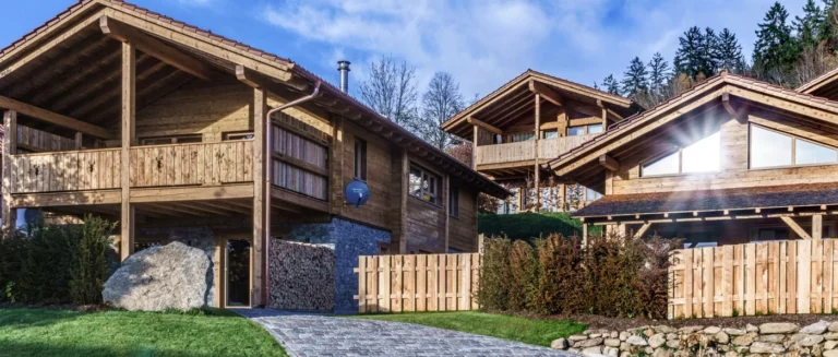 koenigchalets-bodenmais-luxushuetten-deutschland-chalets-ferienhaus