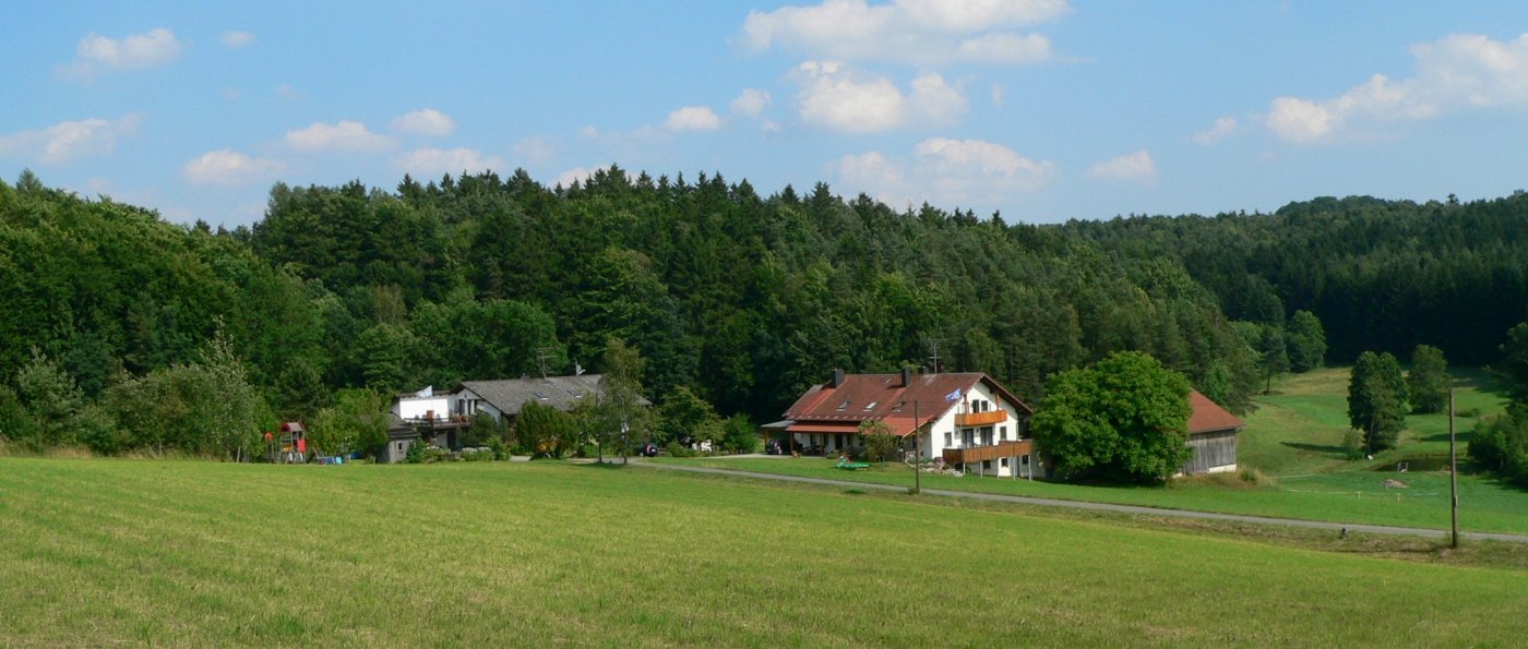 koller-ferienhof-erlebnisbauernhof-regensburg-familienurlaub-oberpfalz