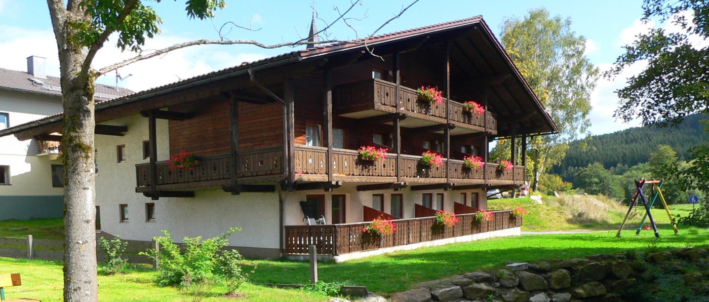 kraus-achslach-gasthof-hirschenstein-pension-gasthaus-zimmer