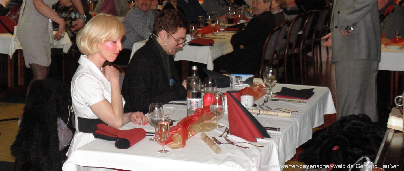 krimidinner-altmuehltal-erlebnisreisen-bayern-events-veranstaltungen