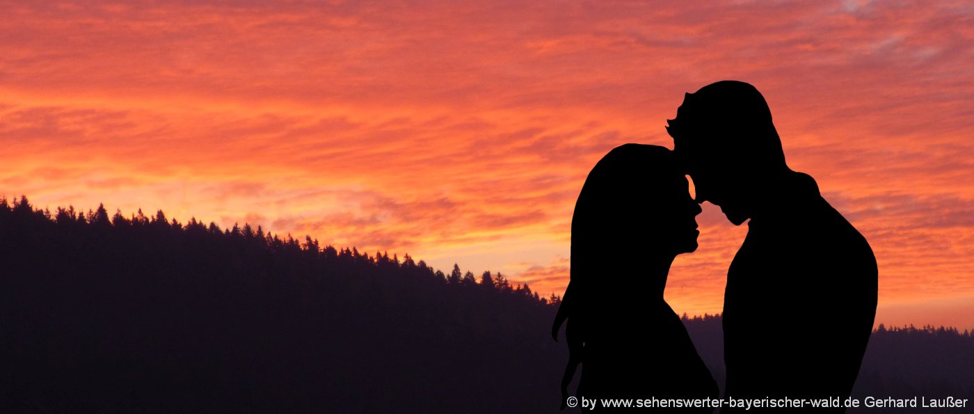 kuschelwochenende-zu-zweit-bayern-liebespaar-kuschelurlaub-bayerischer-wald-1400