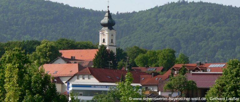 lalling-bayerischer-wald-ortschaft-ansicht-bilder-panorama-1400