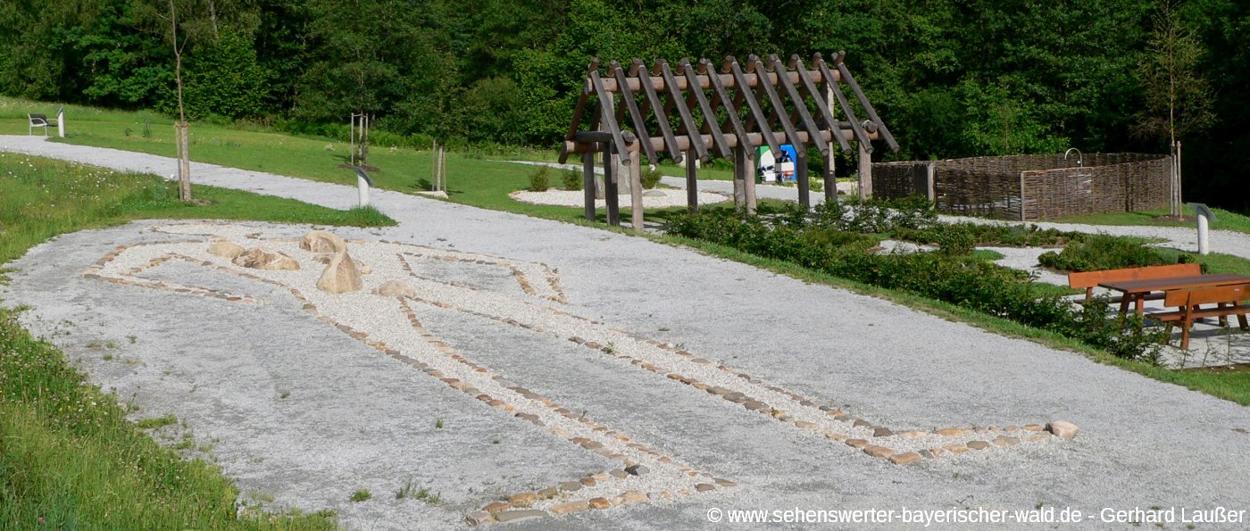 lalling-feng-shui-park-lallinger-winkel-bilder-panorama-1400