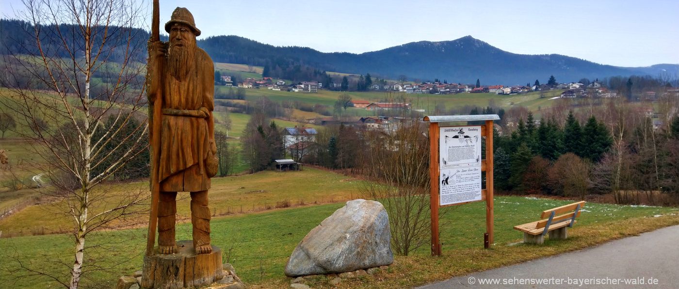 lam-sagenhafter-rundweg-wanderung-osserriese