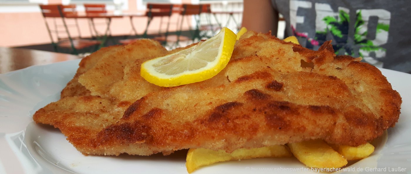 landgasthöfe-niederbayern-ausflugslokale-biergarten-schnitzel-essen