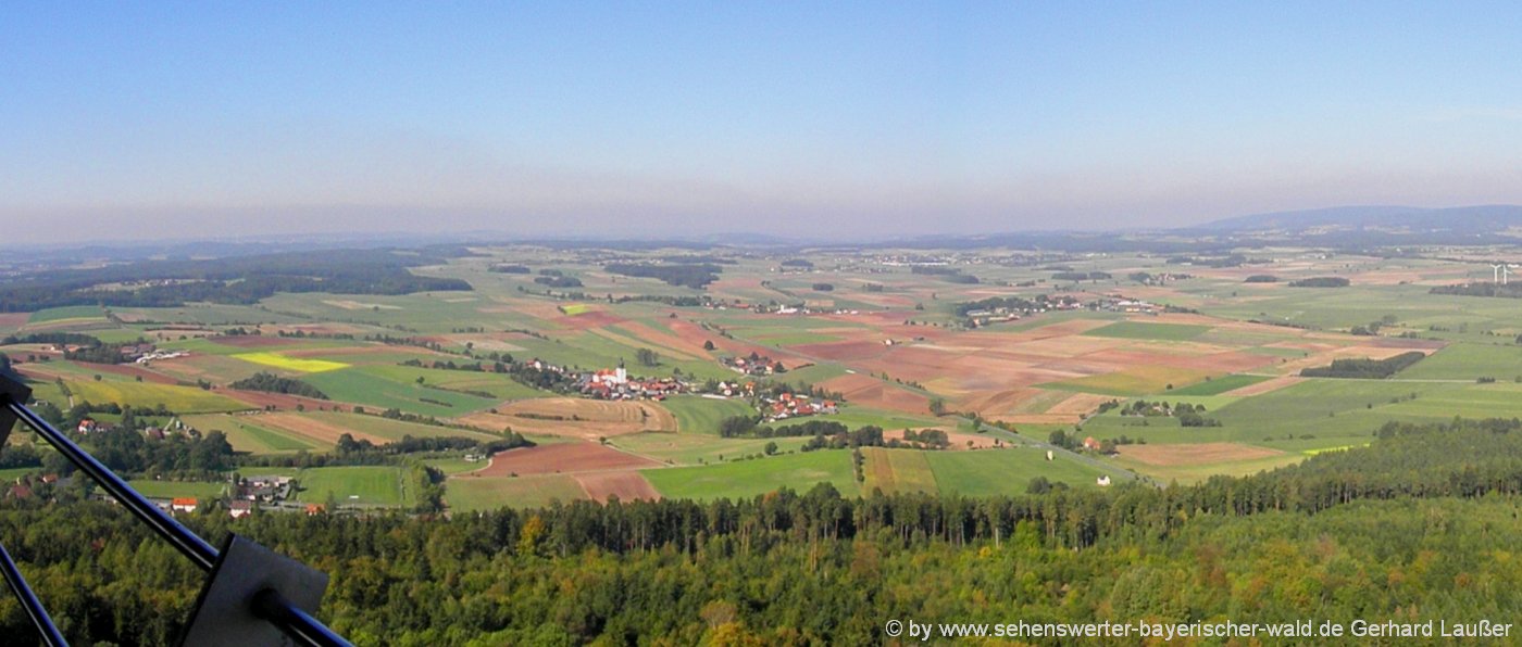 landkreis-neustadt-waldnaab-sehenswuerdigkeiten-rauher-kulm-fichtelgebirge-ausflugsziele