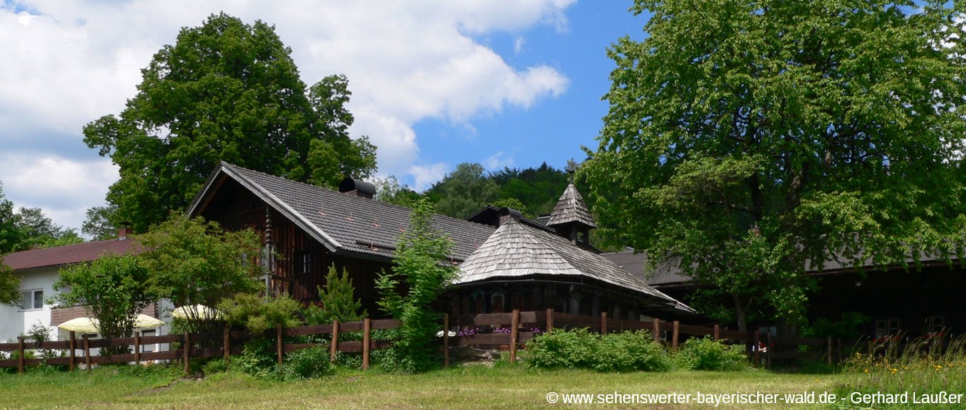 lindberg-bauernhausmuseum-bayerischer-wald-freizeitgestaltung-panorama-1400