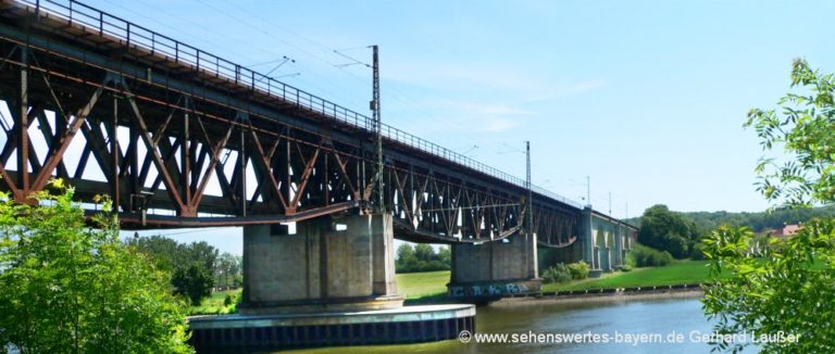 mariaort-eisenbahnbruecke-historisches-bauwerk