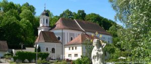 mariaort-wallfahrtskirche-bei-regensburg-ausflugsziele-biergarten
