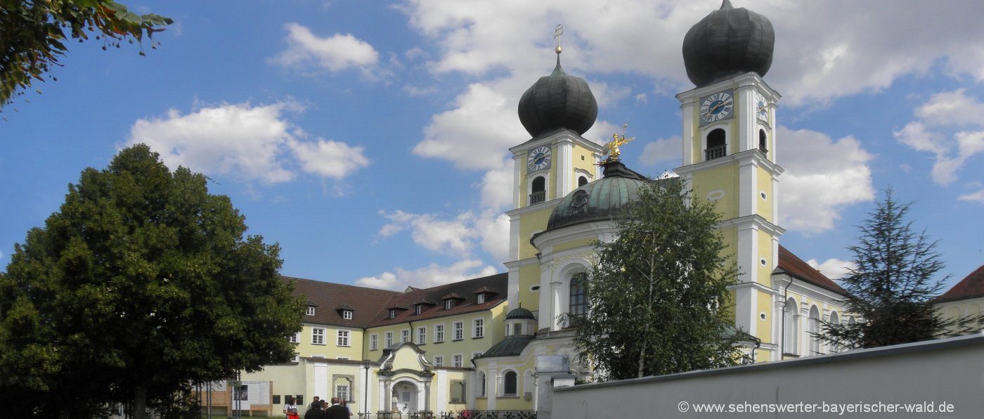 metten-sehenswürdigkeiten-kloster-kirche-ausflugsziele