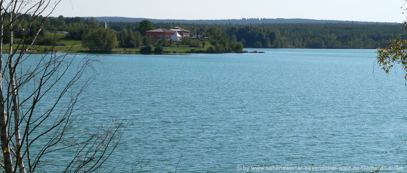 murner-see-schwandorf-wackersdorf-oberpfalz-badesee