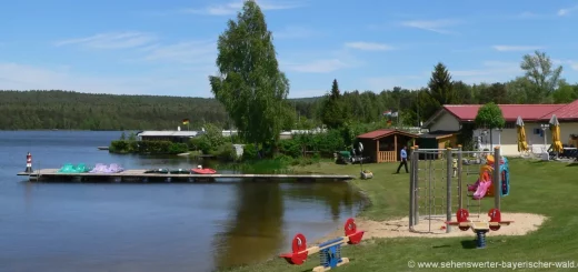 neubäuer-badesee-cham-bruck-oberpfalz-strandbad