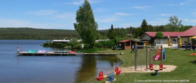 neubäuer-badesee-cham-bruck-oberpfalz-strandbad