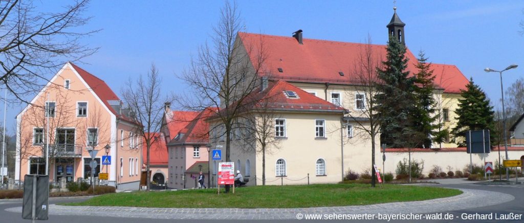 neunburgvormwaldstadtsehenswuerdigkeitenpanorama1400