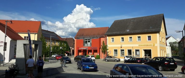 nittenau-stadt-am-regen-fluss-landkreis-schwandorf-ausflugsziel