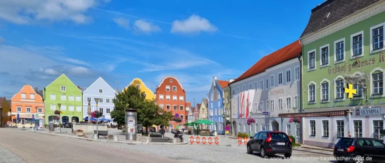 obernberg-am-inn-sehenswuerdigkeiten-stadtplatz-innviertel