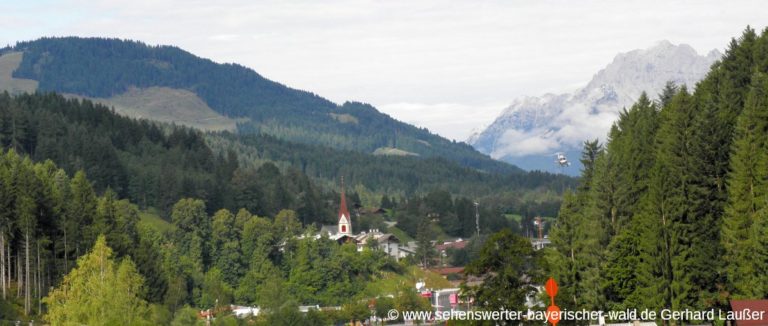 oesterreich-fieberbrunn-kirche-landschaftsbild-berge-panorama-1200.jpg