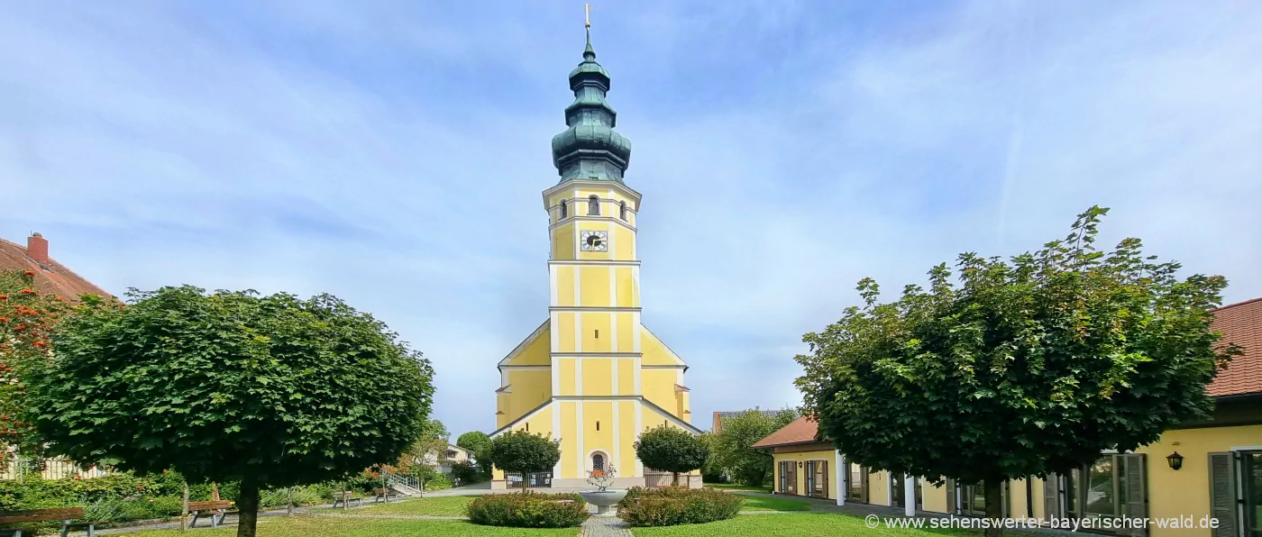 ortenburg-wallfahrtskirche-sammarei-statue-wallfahrtsort