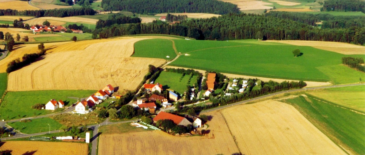 peither-campingplatz-schwandorf-wohnmobilstellplatz-oberpfalz