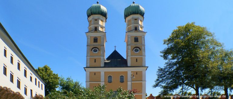 pfarrkirchen-wallfahrtskirche-gartlberg-wallfahrtsort-niederbayern