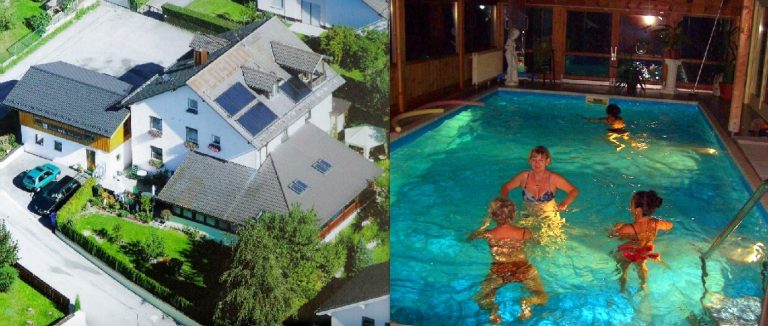 pritzl-schwimmbad-pension-passau-zimmer-frühstück