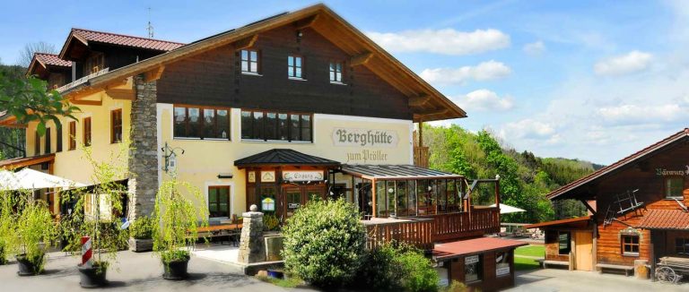 pröller-berg-gasthaus-sankt-englmar-ausflugsgasthof-bayerischer-wald