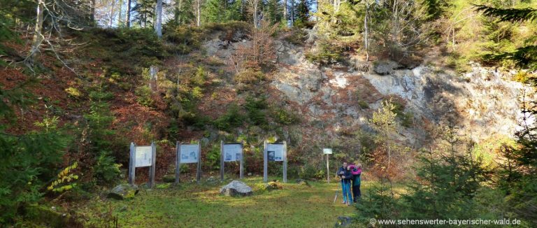 rabenstein-quarzbruch-hennenkobel-steinbruch-zwiesel