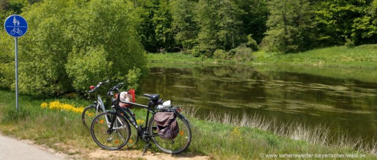 radtouren-oberpfalz-radwege-landkreis-schwandorf-fahrradfahren