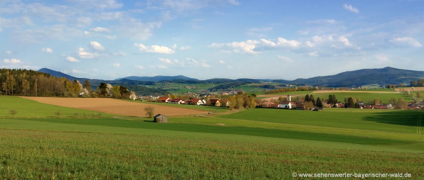 ränkam-rundwanderweg-ortsansicht-wandern-biergarten