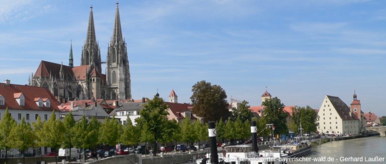 Regensburg indoor aktivitäten Hamburgs beste