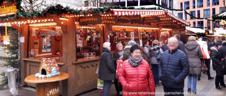 regensburg-weihnachtsmarkt-oberpfalz-christkindlmarkt-schoen-lustig