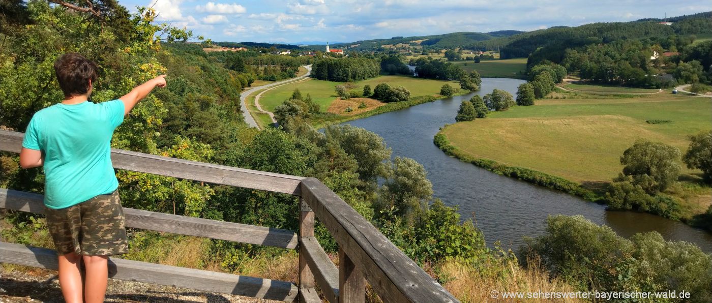 reichenbach-aussichtspunkt-deifelsbuxn-wanderweg-naturdenkmal-