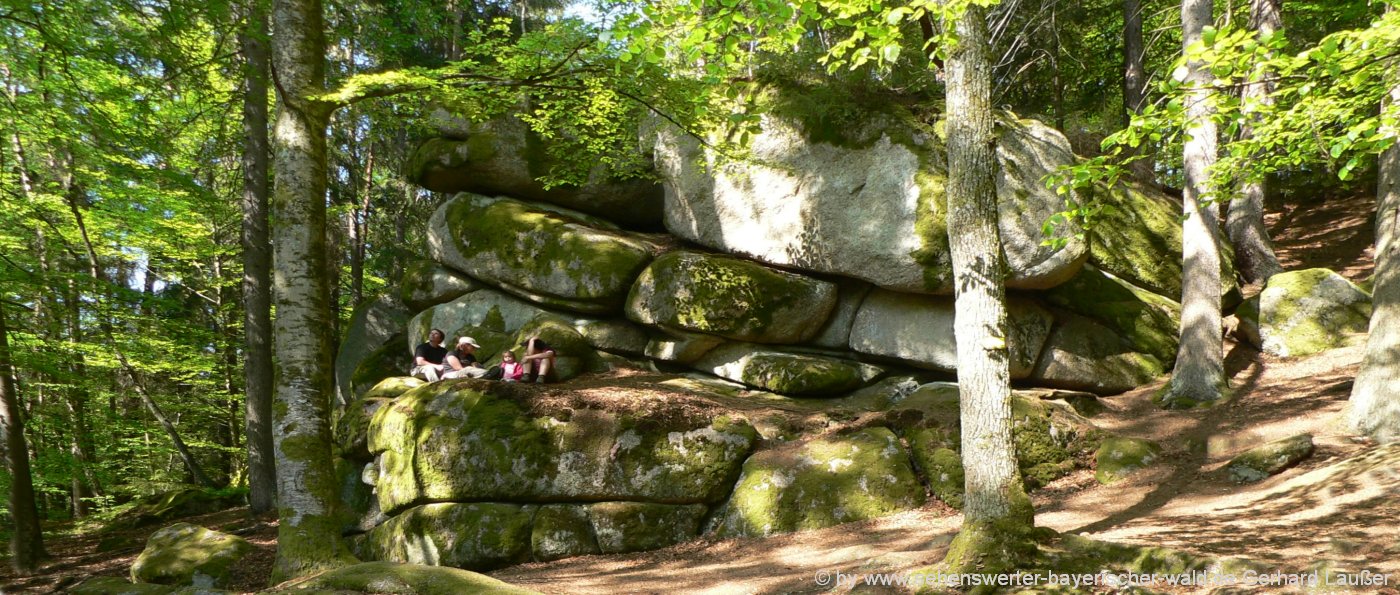 rundwanderwege-oberpfalz-hoellbachtal-rundweg-bayern-1400