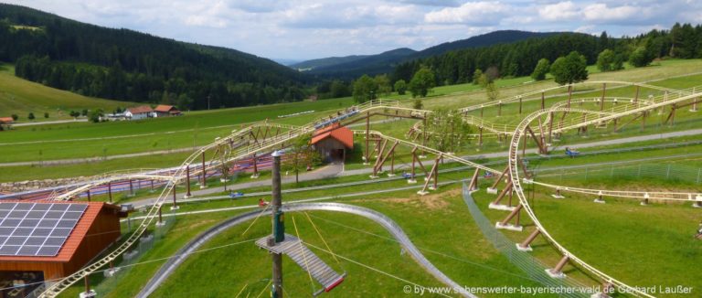 sankt-englmar-sommerrodelbahn-bayerischer-wald-achterbahn-freizeitangebote-niederbayern