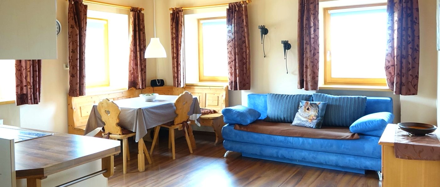 Ferienwohnung in Waldkirchen Bayerischer Wald Unterkunft Ferienwohnung in Waldkirchen Bayerischer Wald Unterkunft