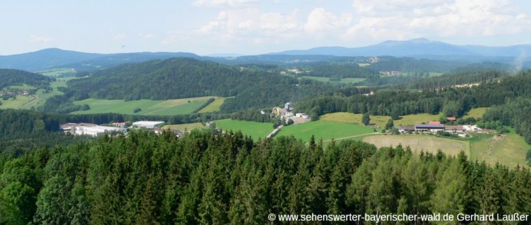 schönberg-hochseilgarten-aussichtsturm-landschaft-bayerischer-wald-panorama-1200